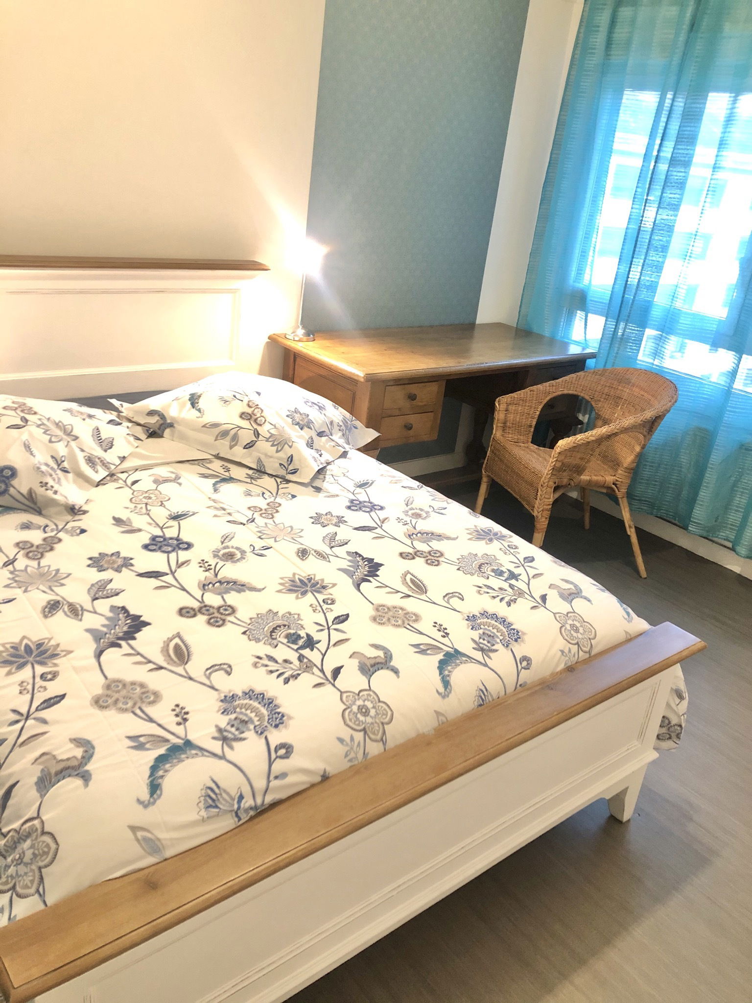 Colocation Reims 253516