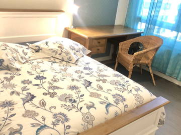 Chambre À Louer Reims 253516