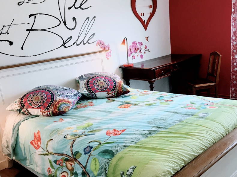 Colocation Reims 253516-3