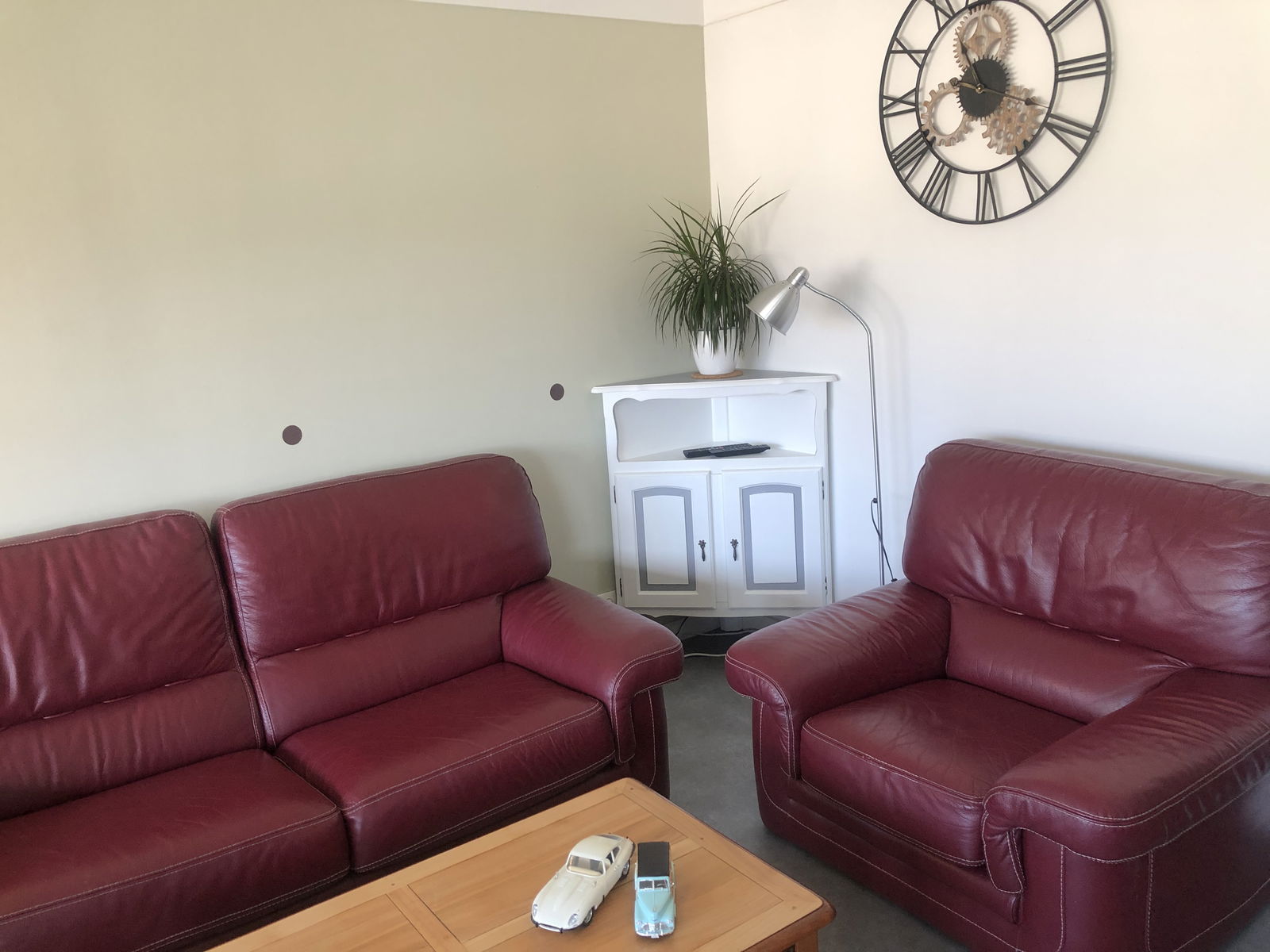 Colocation Reims 253516