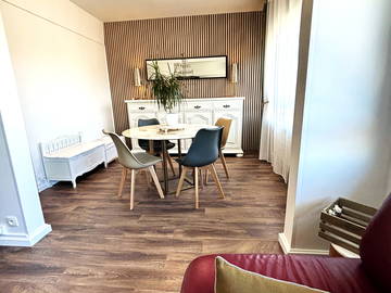 Wohngemeinschaft Reims 253516-7