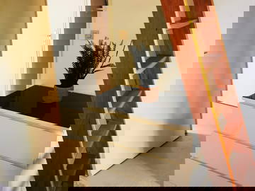 Entire Home Gassin 264722-6