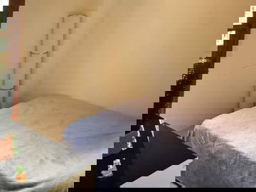 Entire Home Gassin 264722-7