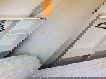 Entire Home Gassin 264722-8