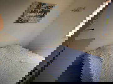 Entire Home Gassin 264722-9