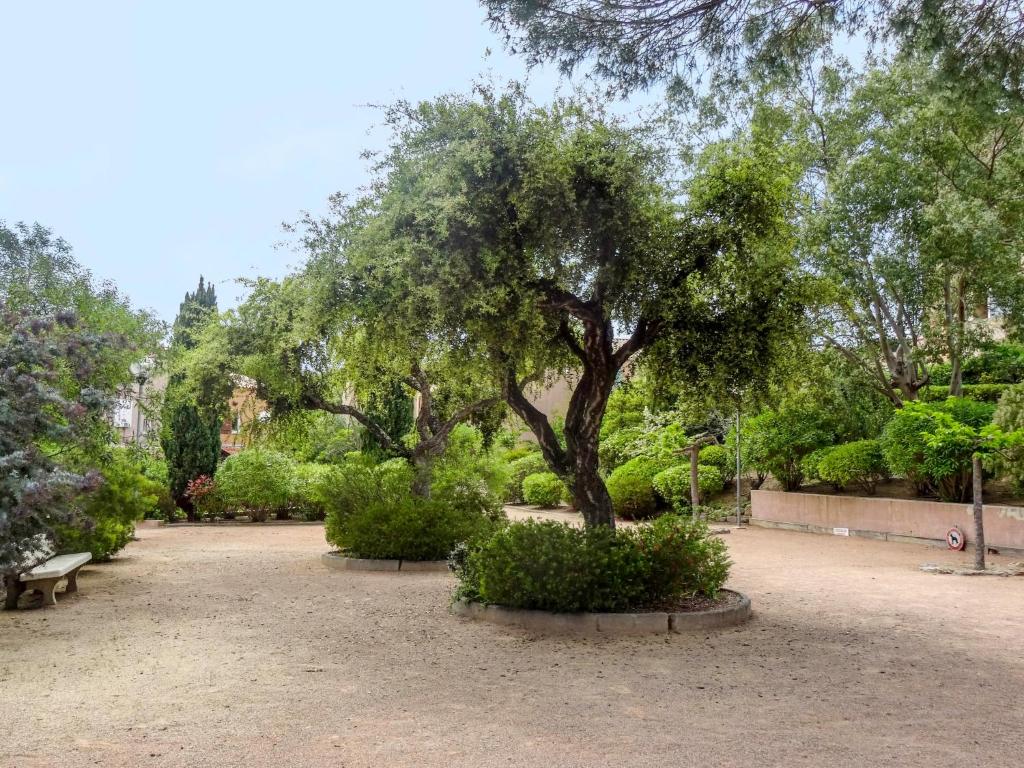 Independent Studio Gassin 264722