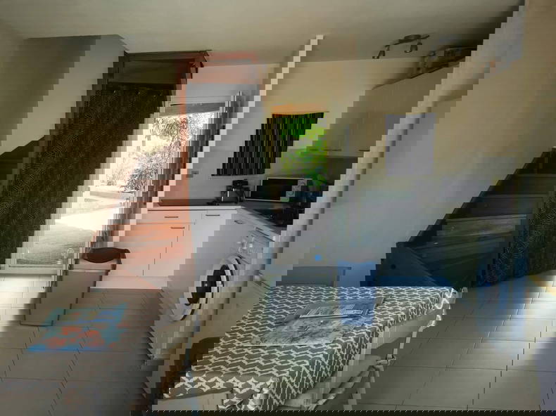 Hela Huset Gassin 264722-2