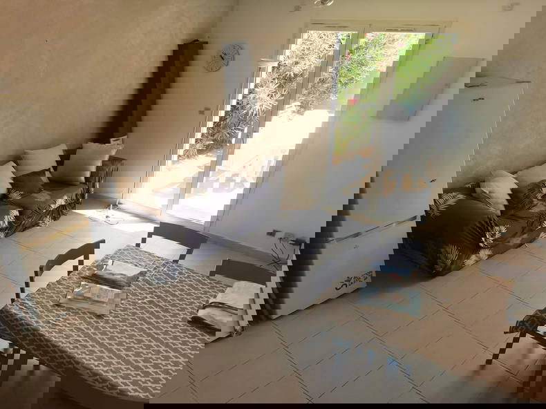 Hela Huset Gassin 264722-3