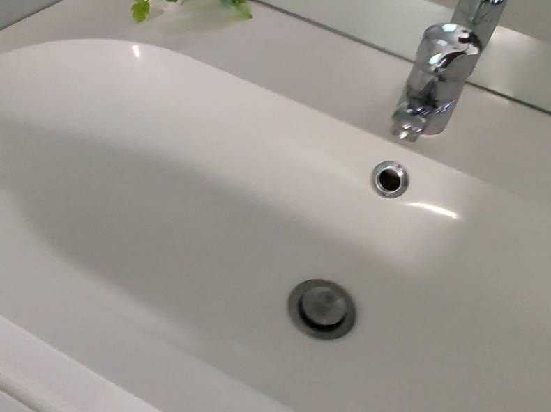 Hemvistelse Toulouse 265879-3