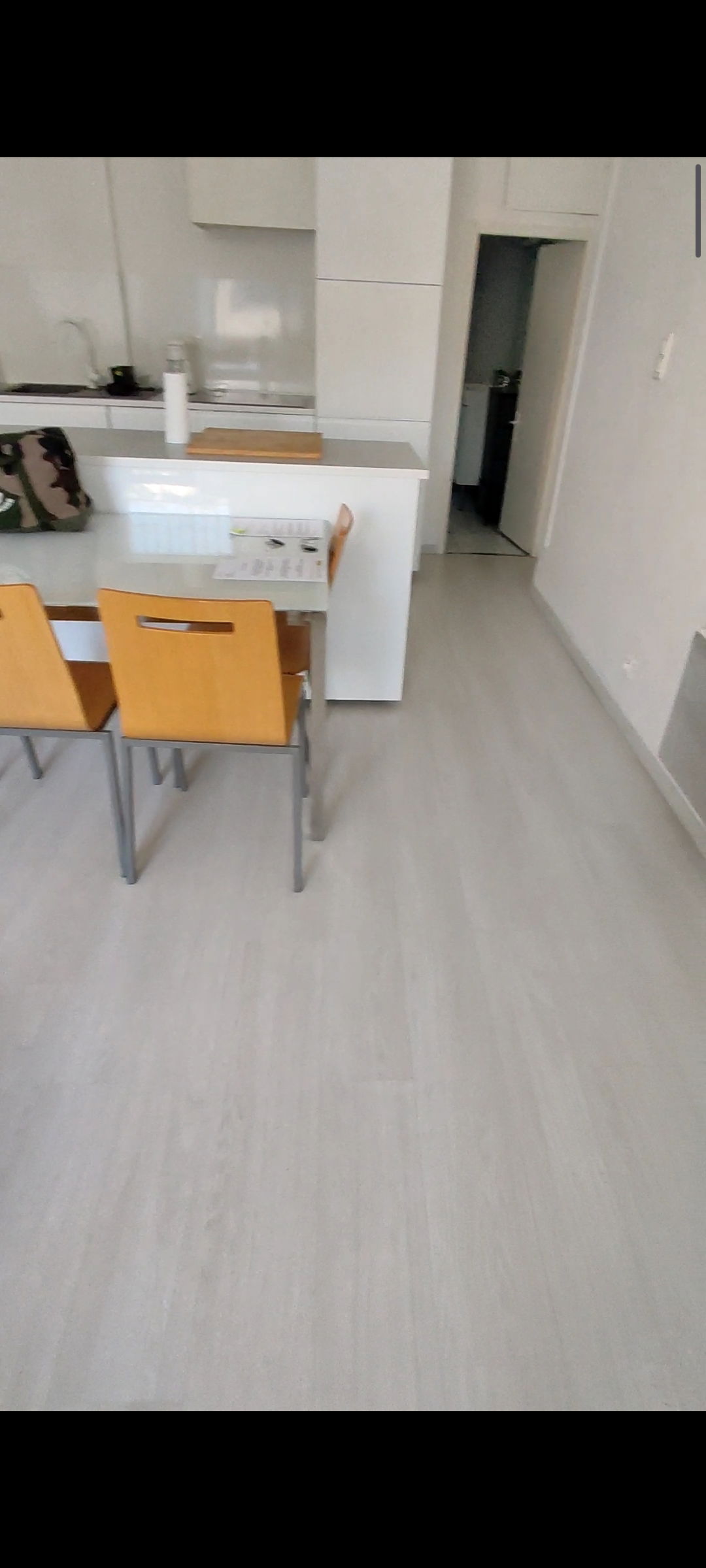 Homestay Toulouse 265879