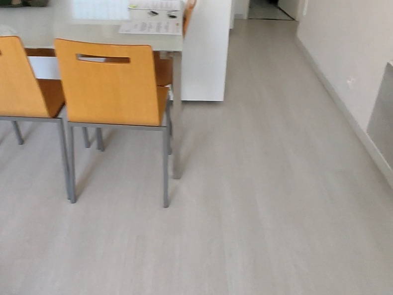 Hemvistelse Toulouse 265879-4