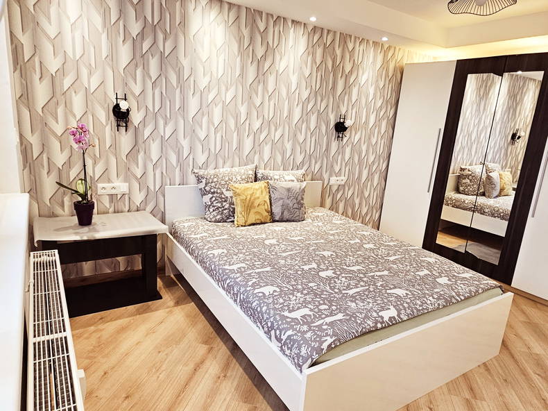 Toda La Casa Hœnheim 261888-1