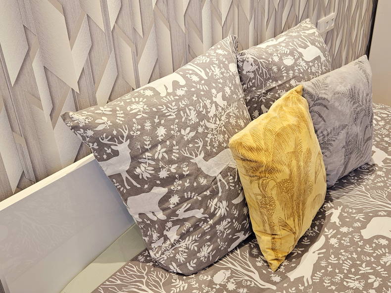 Toda La Casa Hœnheim 261888-2