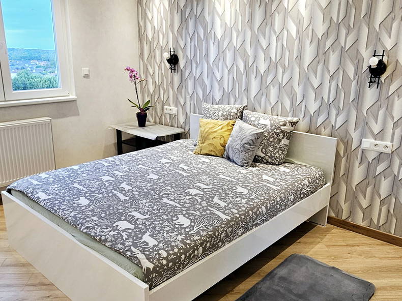 Toda La Casa Hœnheim 261888-4