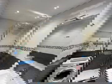 Logement Entier Hœnheim 261888-10