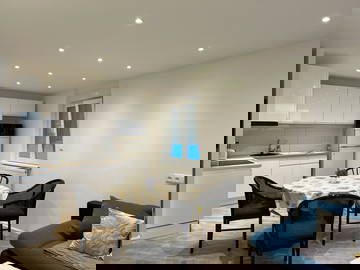 Logement Entier Hœnheim 261888-11