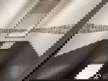 Logement Entier Hœnheim 261888-12