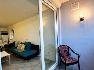 Logement Entier Hœnheim 261888-13