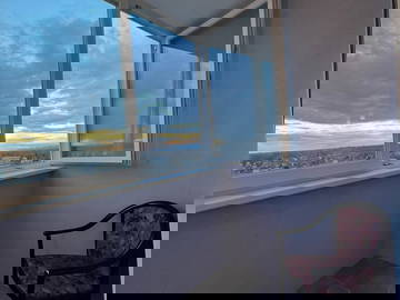 Logement Entier Hœnheim 261888-14