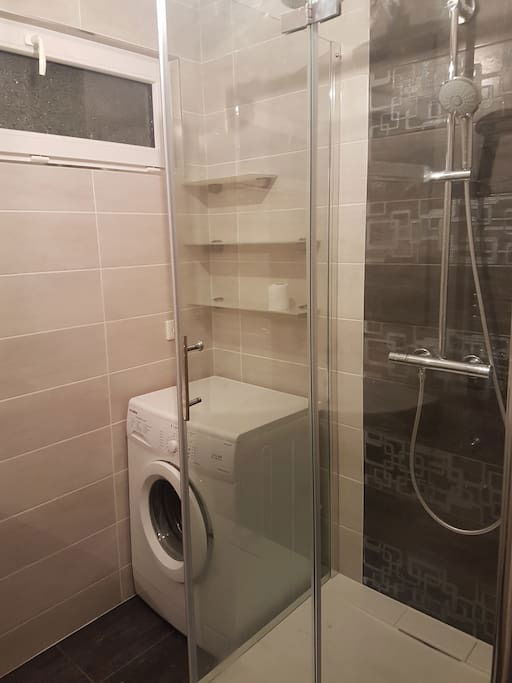 Homestay Ostwald 190344