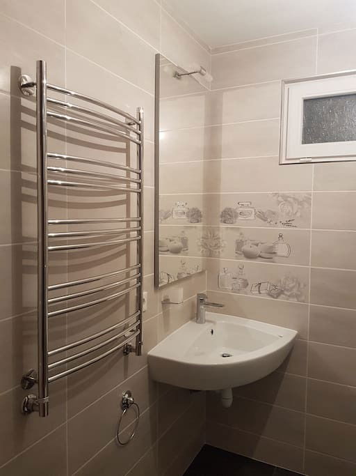 Homestay Ostwald 190344