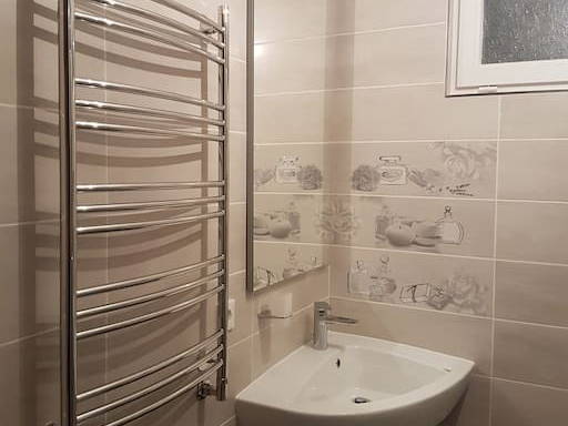 Gastfamilie Ostwald 190344-5