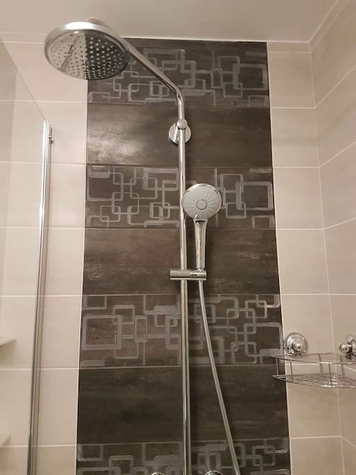 Homestay Ostwald 190344