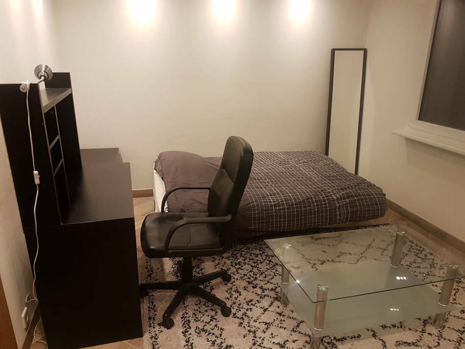 Homestay Ostwald 190344