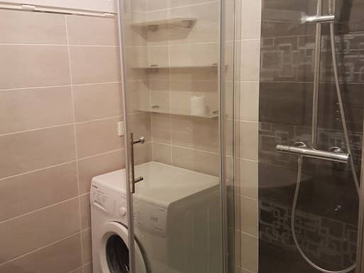 Chambres D'hôtes Ostwald 190382-3