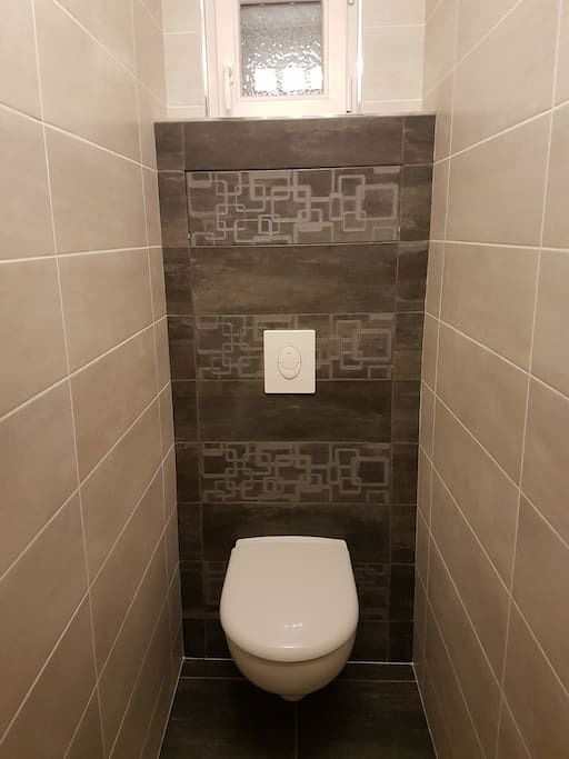 Bed And Breakfast Ostwald 190382