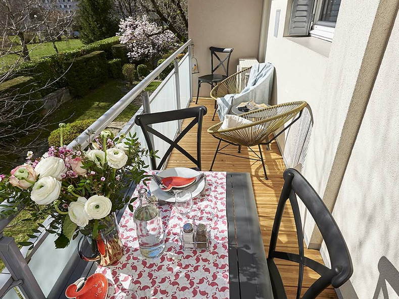 Ganzes Haus Grenoble 237163-2