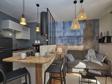 Logement Entier Grenoble 237163-4