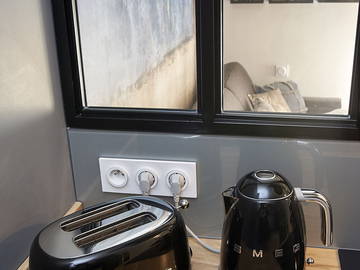 Logement Entier Grenoble 237163-5