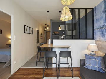 Logement Entier Grenoble 237163-6