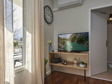 Logement Entier Grenoble 237163-7