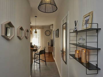 Logement Entier Grenoble 237163-9