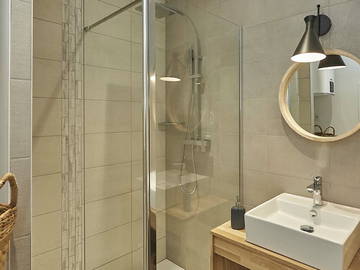 Logement Entier Grenoble 237163-10