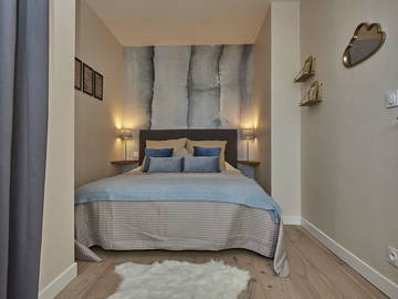 Logement Entier Grenoble 237163-11