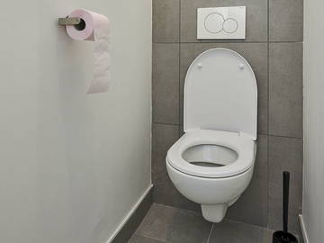 Logement Entier Grenoble 237163-12