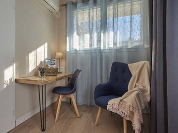 Logement Entier Grenoble 237163-13