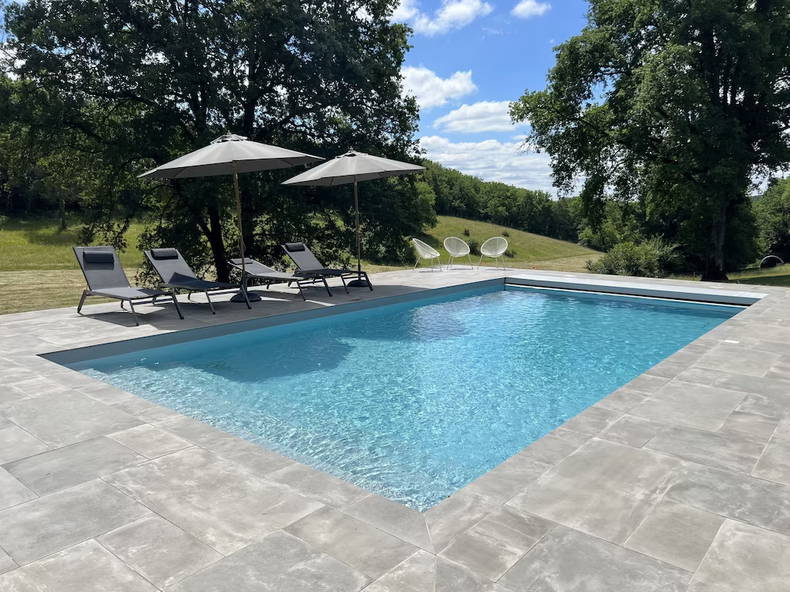 Toda La Casa Saint-Félix-de-Foncaude 265959-4