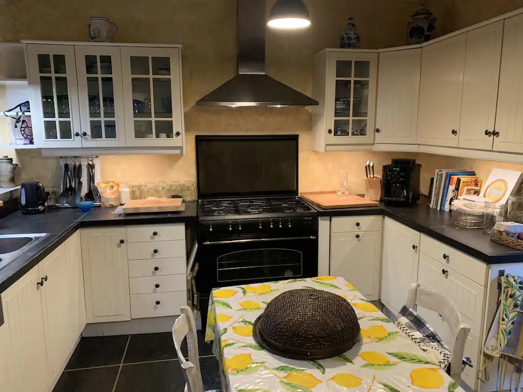 Independent Studio Saint-Félix-de-Foncaude 265959