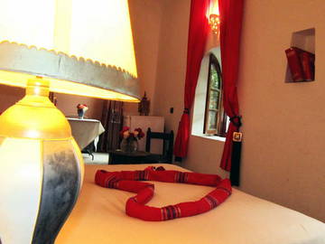 Chambre D'hôte Marrakech 113915-7