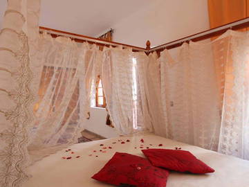 Chambre D'hôte Marrakech 113915-11