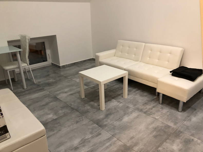 Hemvistelse Boussu 195582-2