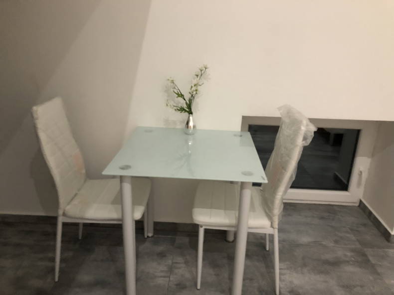 Hemvistelse Boussu 195582-3