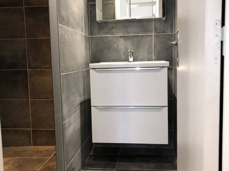 Hemvistelse Boussu 195582-5