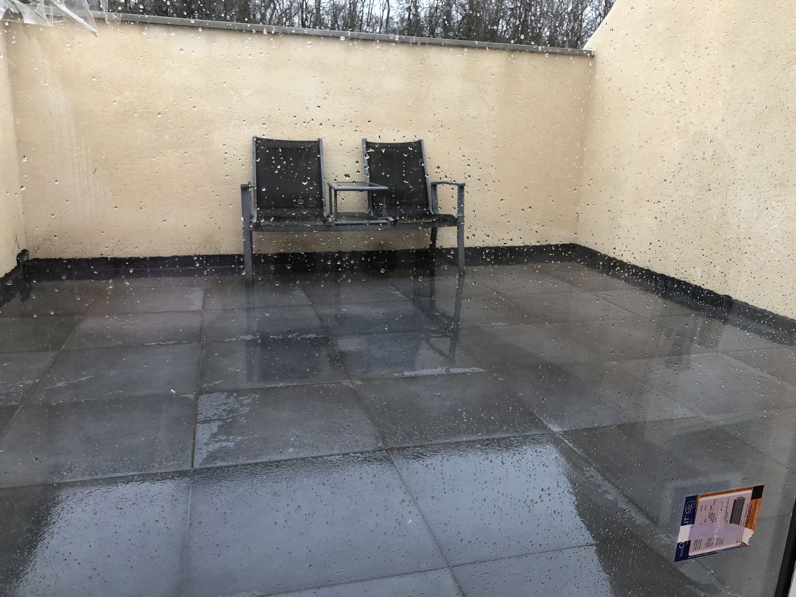 Homestay Boussu 195582