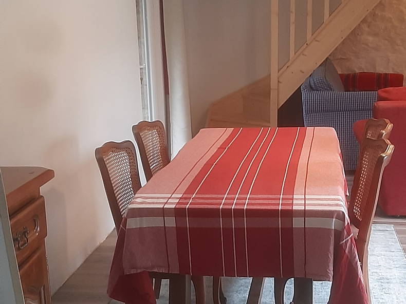 Colocación Plougastel-Daoulas 306871-3