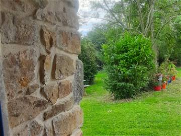 Colocation Plougastel-Daoulas 306871-4